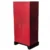 เครื่องเติมลมไนโตรเจน HO-100