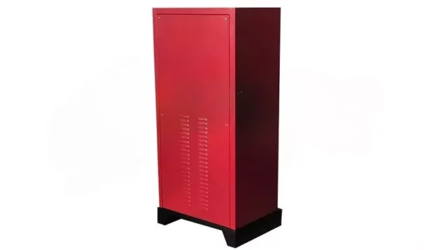 เครื่องเติมลมไนโตรเจน HO-100