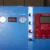 Nitrogen-inflatorHO-D100A-02 เครื่องเติมลมไนโตรเจนรุ่นออโต้ D100A