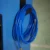Nitrogen-inflatorHO-D100A-04 เครื่องเติมลมไนโตรเจนรุ่นออโต้ D100A