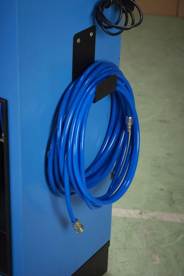 Nitrogen-inflatorHO-D100A-04 เครื่องเติมลมไนโตรเจนรุ่นออโต้ D100A