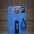 Nitrogen-inflatorHO-D100A-05 เครื่องเติมลมไนโตรเจนรุ่นออโต้ D100A