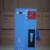 Nitrogen-inflatorHO-D100A-06 เครื่องเติมลมไนโตรเจนรุ่นออโต้ D100A