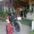 S__8880272_0 แท่นยกรถมอเตอร์ไซค์