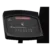 เครื่องถ่วงยางรถยนต์รุ่น CB560