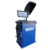 เครื่องถ่วงยางรถมอเตอร์ไซด์ F953+ADAPTER