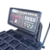 เครื่องถ่วงยางรถมอเตอร์ไซด์ F953+ADAPTER
