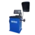 เครื่องถ่วงยางรถมอเตอร์ไซด์ F953+ADAPTER