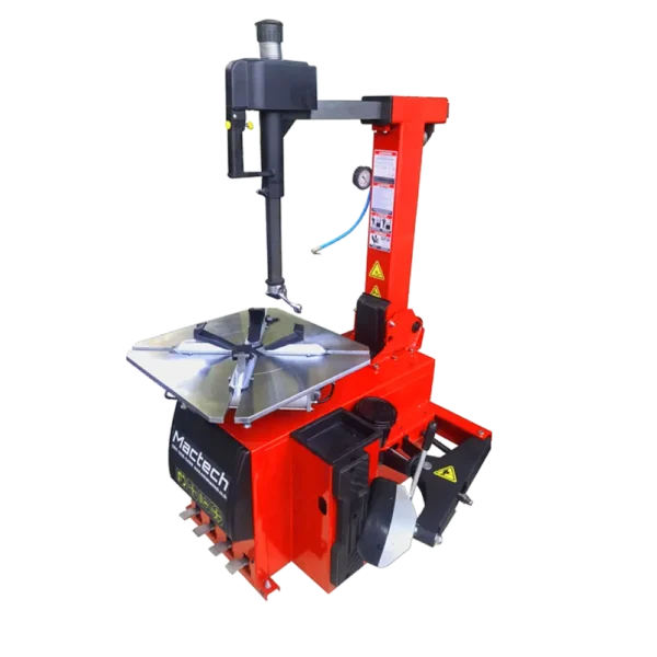 Tire-remover-Zenith-04 เครื่องถอดยางรถยนต์ Zenith