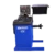 เครื่องถ่วงยางรถบรรทุก BL656
