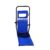 เครื่องถ่วงยางรถบรรทุก BL656