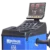 เครื่องถ่วงยางรถบรรทุก BL656
