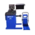 เครื่องถ่วงยางรถบรรทุก BL656