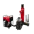Truck-tireremover-TC2600TD เครื่องถอดยางรถบรรทุกรุ่น TC2600TD Mactech
