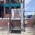 wheelchair-lift1 ลิฟท์วีลแชร์คนพิการ 2.5เมตร