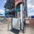 wheelchair-lift2 ลิฟท์วีลแชร์คนพิการ 2.5เมตร