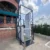 wheelchair-lift3 ลิฟท์วีลแชร์คนพิการ 2.5เมตร