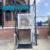 wheelchair-lift4 ลิฟท์วีลแชร์คนพิการ 2.5เมตร