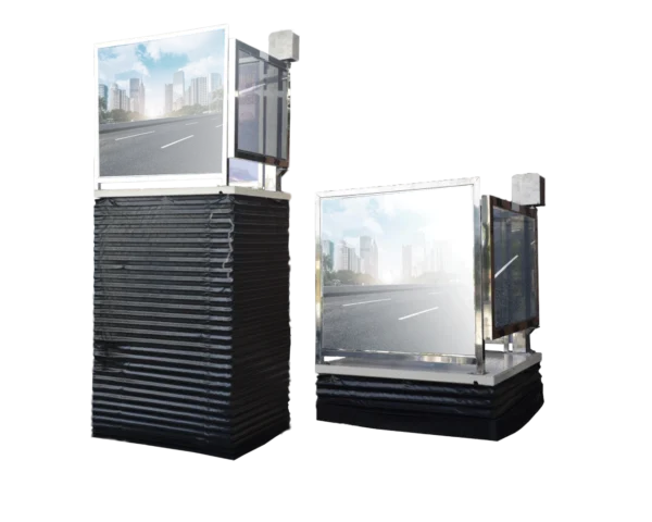 wheelchair-lift41 ลิฟท์วีลแชร์คนพิการ 2.5เมตร
