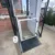 wheelchair-lift5 ลิฟท์วีลแชร์คนพิการ 2.5เมตร