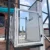 wheelchair-lift6 ลิฟท์วีลแชร์คนพิการ 2.5เมตร