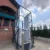 wheelchair-lift7 ลิฟท์วีลแชร์คนพิการ 2.5เมตร