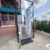 wheelchair-lift8 ลิฟท์วีลแชร์คนพิการ 2.5เมตร