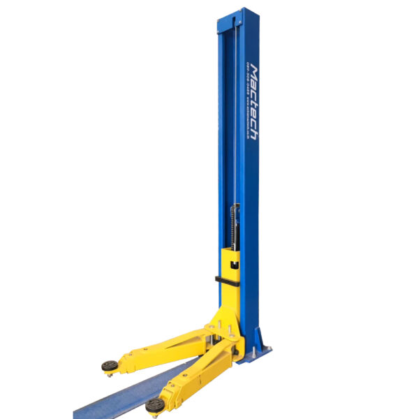 ลิฟท์คานล่าง-6.8-ตัน Mactech