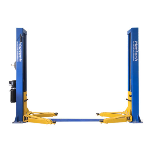 ลิฟท์คานล่าง-6.8-ตัน Mactech ลิฟท์คานล่าง-6.8-ตัน Mactech