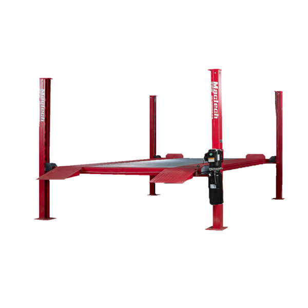 ลิฟท์จอดรถ-4-เสา