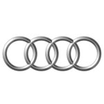 ลูกค้าของบริษัทเอ็กตน้าแมคเทค