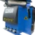 เครื่องถอดยาง ZENITH01.5_0 เครื่องถอดยางรถยนต์ Zenith