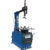 เครื่องถอดยาง ZENITH01_0 เครื่องถอดยางรถยนต์ Zenith