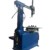 เครื่องถอดยาง ZENITH02_0 เครื่องถอดยางรถยนต์ Zenith