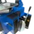 เครื่องถอดยาง ZENITH03_0 เครื่องถอดยางรถยนต์ Zenith