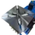 เครื่องถอดยาง ZENITH04_0 เครื่องถอดยางรถยนต์ Zenith