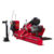 เครื่องถอดยางรถบรรทุก Mactech