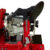 เครื่องถอดยางรถบรรทุก Mactech
