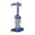 เครื่องถอดสปริงโช้คแบบลม Mactech