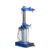 เครื่องถอดสปริงโช้คแบบลม Mactech