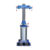 เครื่องถอดสปริงโช้คแบบลม Mactech