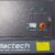 ตู้พ่นเทียบสี Mactech
