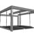 S__10322329_0 ลิฟท์จอดรถแบบสลิง4คัน