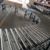 สายพานลำเลียงแบบลูกกลิ้ง 10 เมตร Mactech