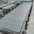 สายพานลำเลียงแบบลูกกลิ้ง 10 เมตร Mactech