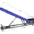 สายพานลำเลียง แบบลาดเอียง belt conveyor