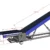สายพานลำเลียง แบบลาดเอียง belt conveyor