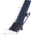 สายพานลำเลียง แบบลาดเอียง belt conveyor