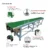 5m-pvc-conveyor-belt สายพานลำเลียงแบบ PVC 20เมตร