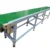 pvc-convayor-4 สายพานลำเลียงแบบ PVC 20เมตร